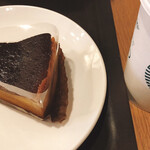 recommendations for スターバックス・コーヒー ゆめタウン博多店