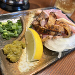 recommendations for 楽笑酒場 くいしん坊