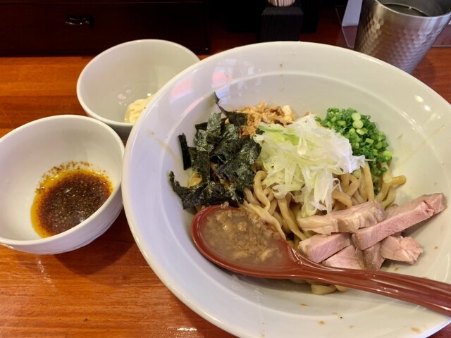 recommendations image for 長男、おかわしゅん