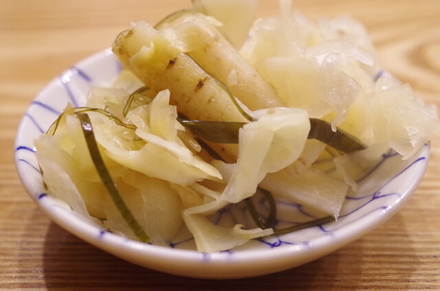 金子屋 吉祥寺店的實拍高清圖