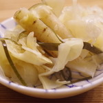 金子屋 吉祥寺店的實拍圖