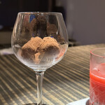 Bar Amber的實拍圖
