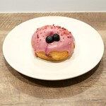 Canelita Sweets的實拍圖