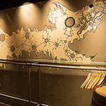 BrewDog Roppongi的實拍圖