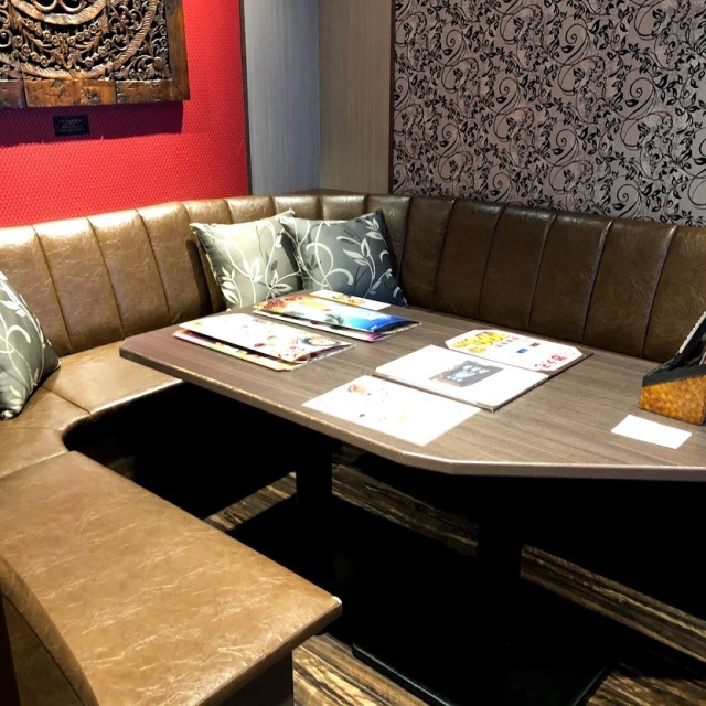 カラオケパセラ なんば道頓堀店的实拍高清图