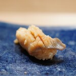 鮨 秀とら的实拍图