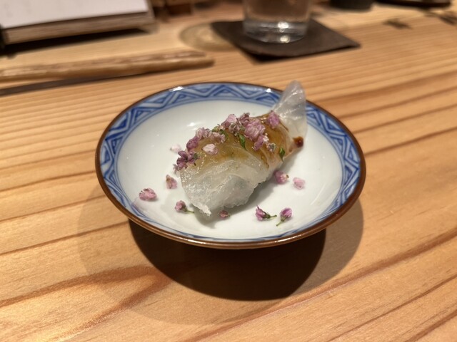 recommendations image for uraiso