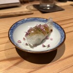 recommendations for uraiso