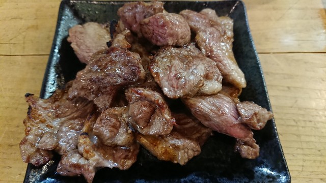焼亭龍月的實拍高清圖