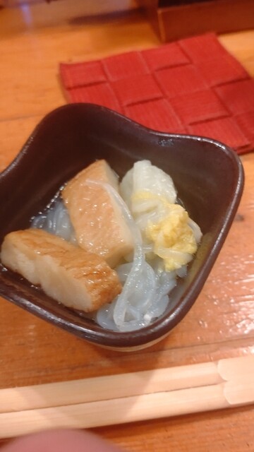 海鮮酒場 魚波 池袋本店的实拍高清图
