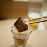 すし晴的实拍图