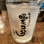 recommendations for コハク