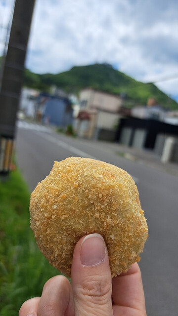 しゃぶしゃぶ 阿さ利的實拍高清圖
