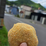 しゃぶしゃぶ 阿さ利的實拍圖