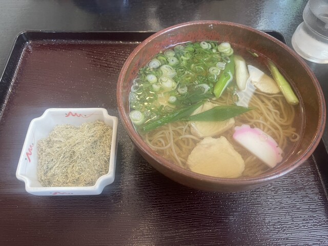 原田屋的實拍高清圖