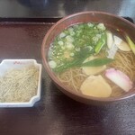 原田屋的實拍圖