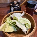 recommendations for 楽笑酒場 くいしん坊