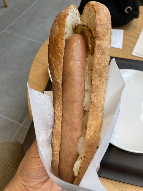 スターバックスコーヒー 板橋蓮根店的實拍高清圖