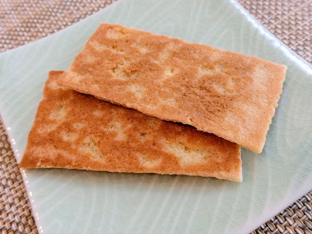 紅梅焼 太田屋的實拍高清圖