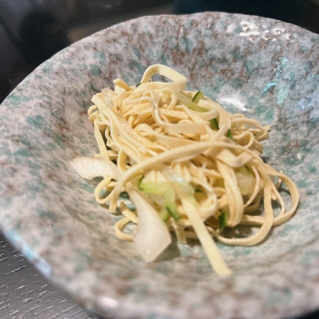 中國名菜 龍坊 代官山店的實拍高清圖