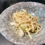 中國名菜 龍坊 代官山店的實拍圖