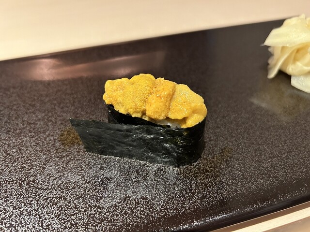 宝すし的實拍高清圖