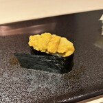 宝すし的實拍圖