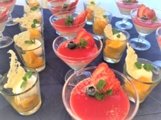 recommendations image for ラグナヴェール AOYAMA