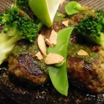 recommendations for Modern Mexican Cosi Cosi