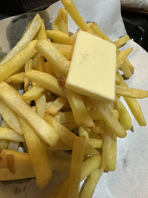 しちふく的实拍高清图