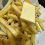 しちふく的实拍图