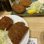 大衆酒蔵 日本海 駒込店的實拍圖