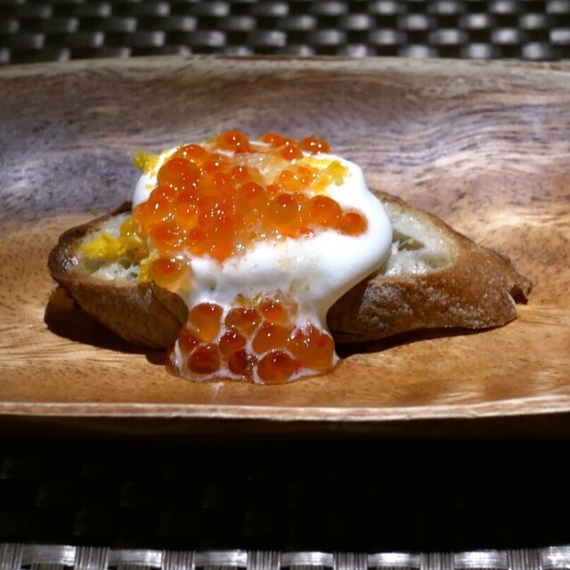 recommendations image for LOOP TOKYO