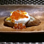 recommendations for LOOP TOKYO