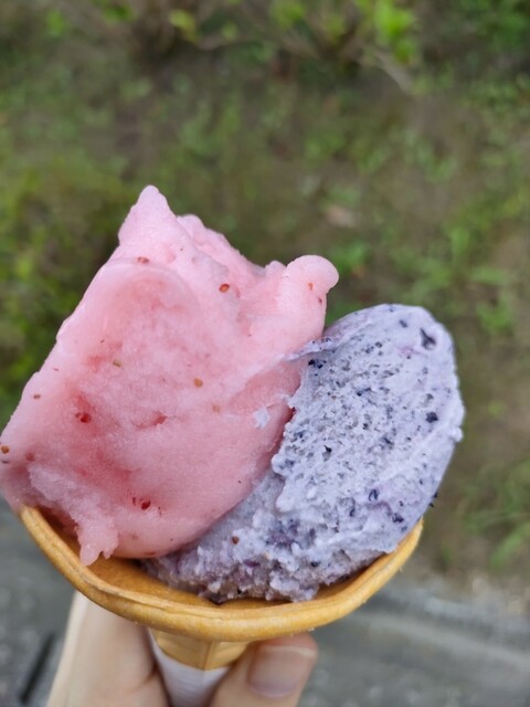 三連水車の里あさくら的實拍高清圖