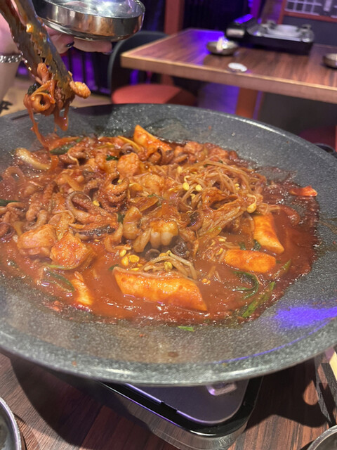 recommendations image for クルバム