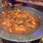 recommendations for クルバム