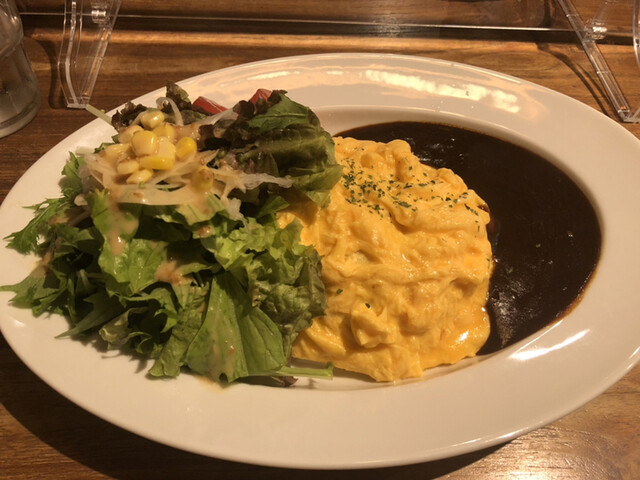 ハーベステラス  品川店的實拍高清圖