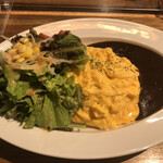 ハーベステラス  品川店的實拍圖