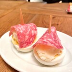 recommendations for ベジョータ マス