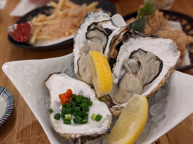 recommendations image for トロ政 新宿店