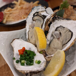 recommendations for トロ政 新宿店