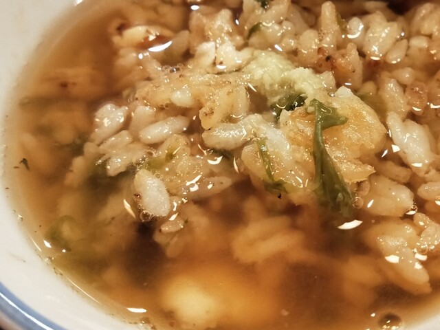 新日本料理 越後家的實拍高清圖