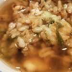 新日本料理 越後家的實拍圖