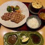recommendations for ふるさとバル ゆら蛍