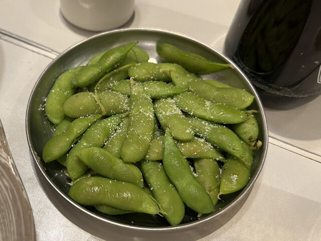 屋台屋 博多劇場 西新宿店的實拍高清圖