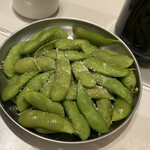 屋台屋 博多劇場 西新宿店的實拍圖