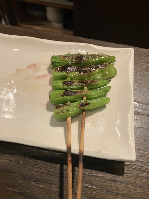 佐々木家 源八的实拍高清图