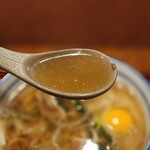 うどん 讃岐路的實拍圖