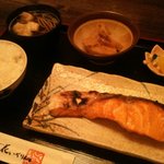 花いちりん的实拍图